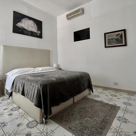 Firenze Apartment Εξωτερικό φωτογραφία