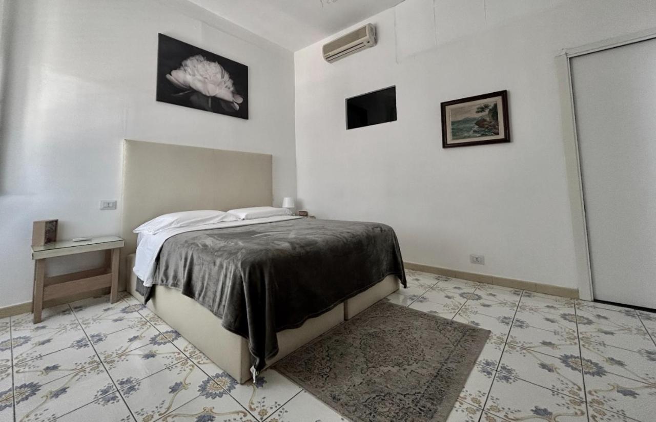 Firenze Apartment Εξωτερικό φωτογραφία