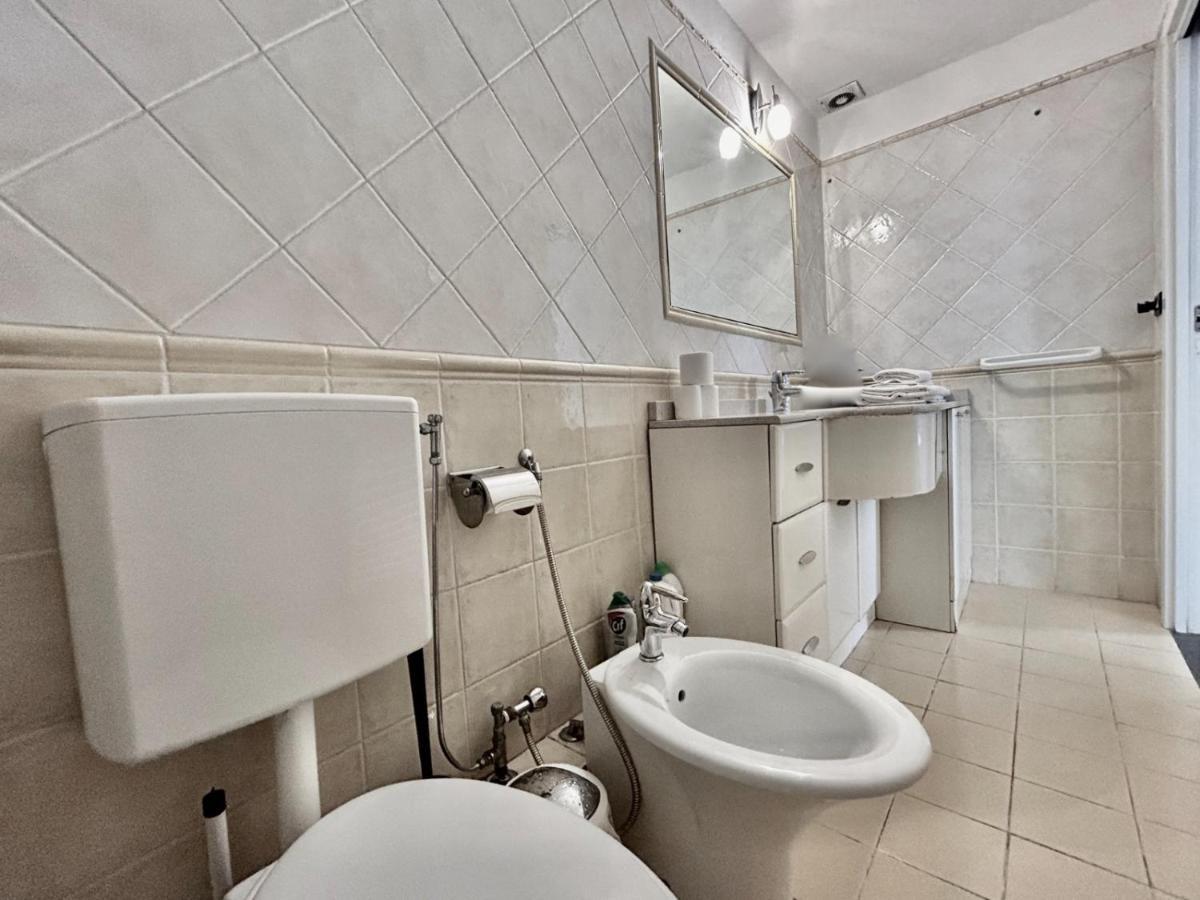 Firenze Apartment Εξωτερικό φωτογραφία