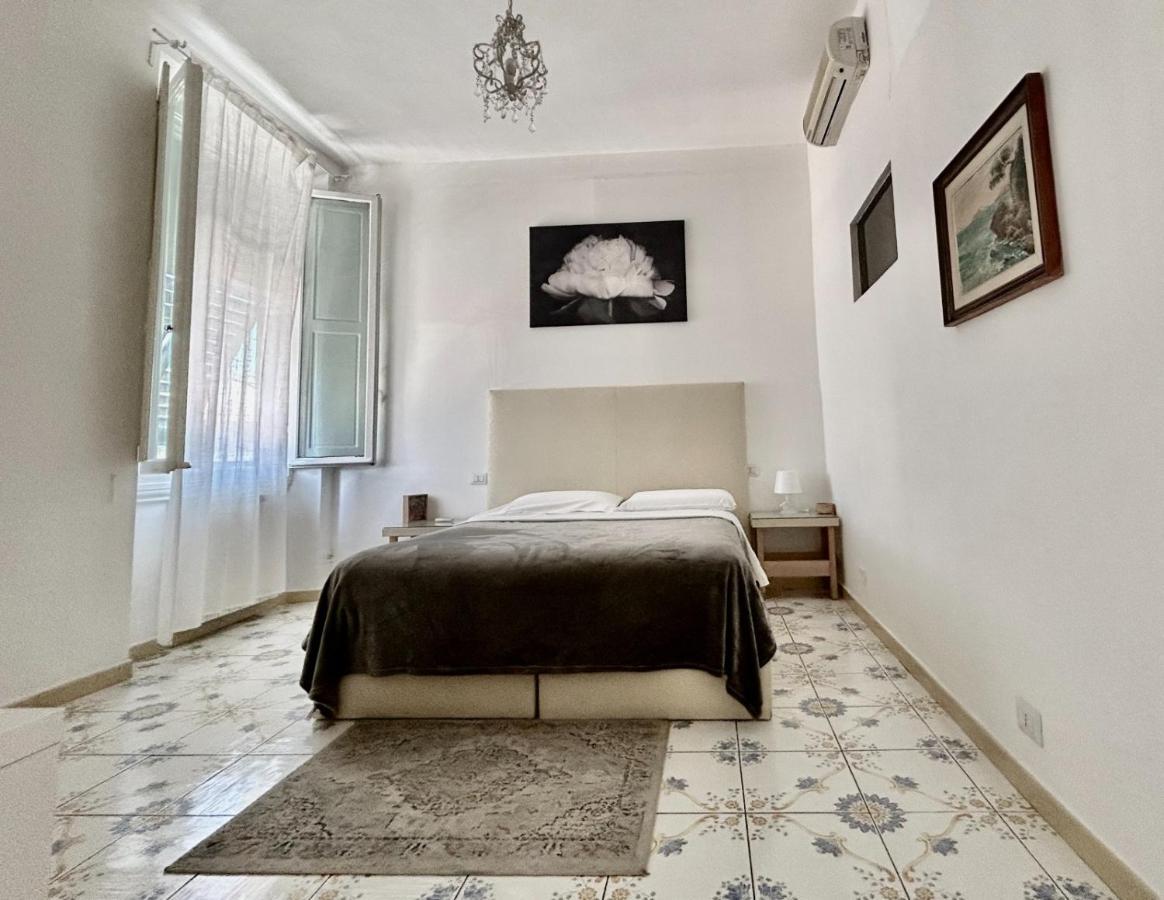 Firenze Apartment Εξωτερικό φωτογραφία