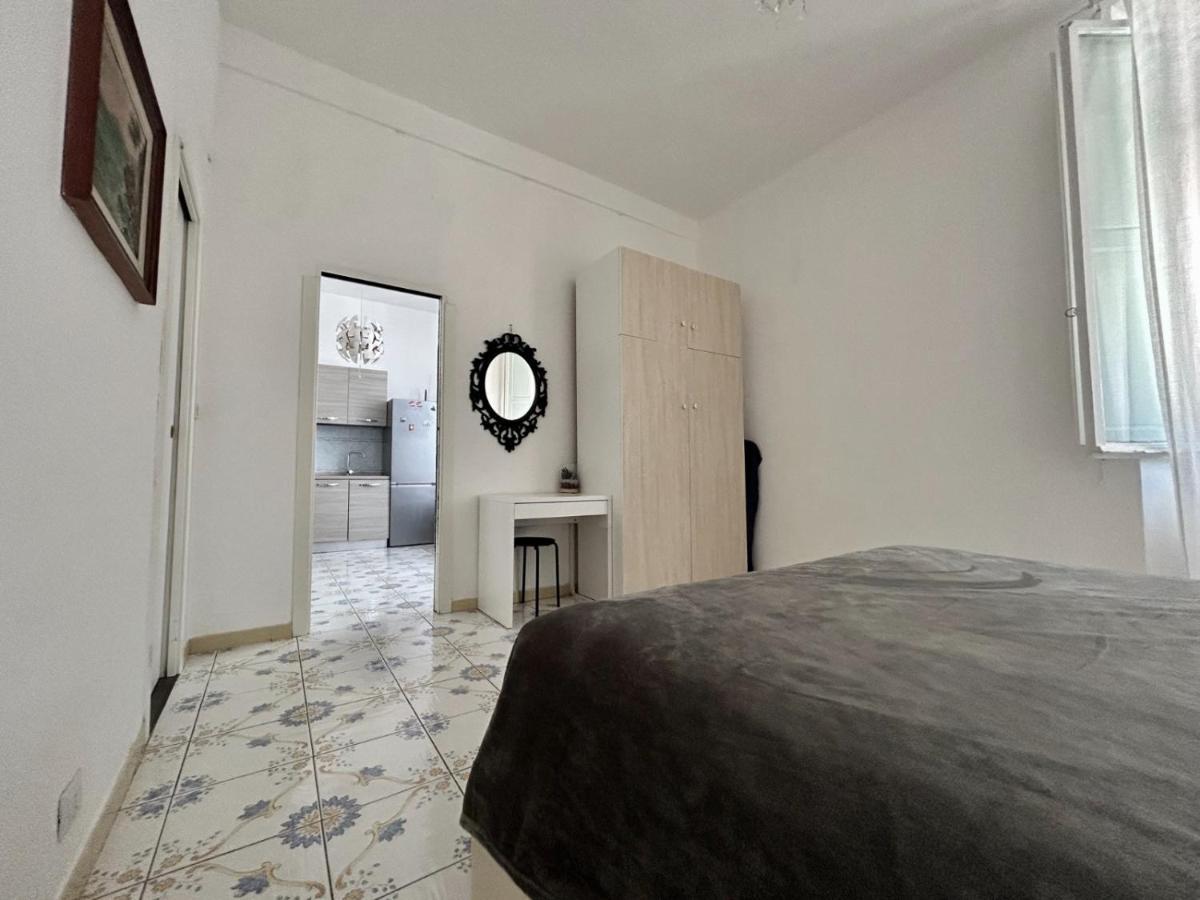 Firenze Apartment Εξωτερικό φωτογραφία