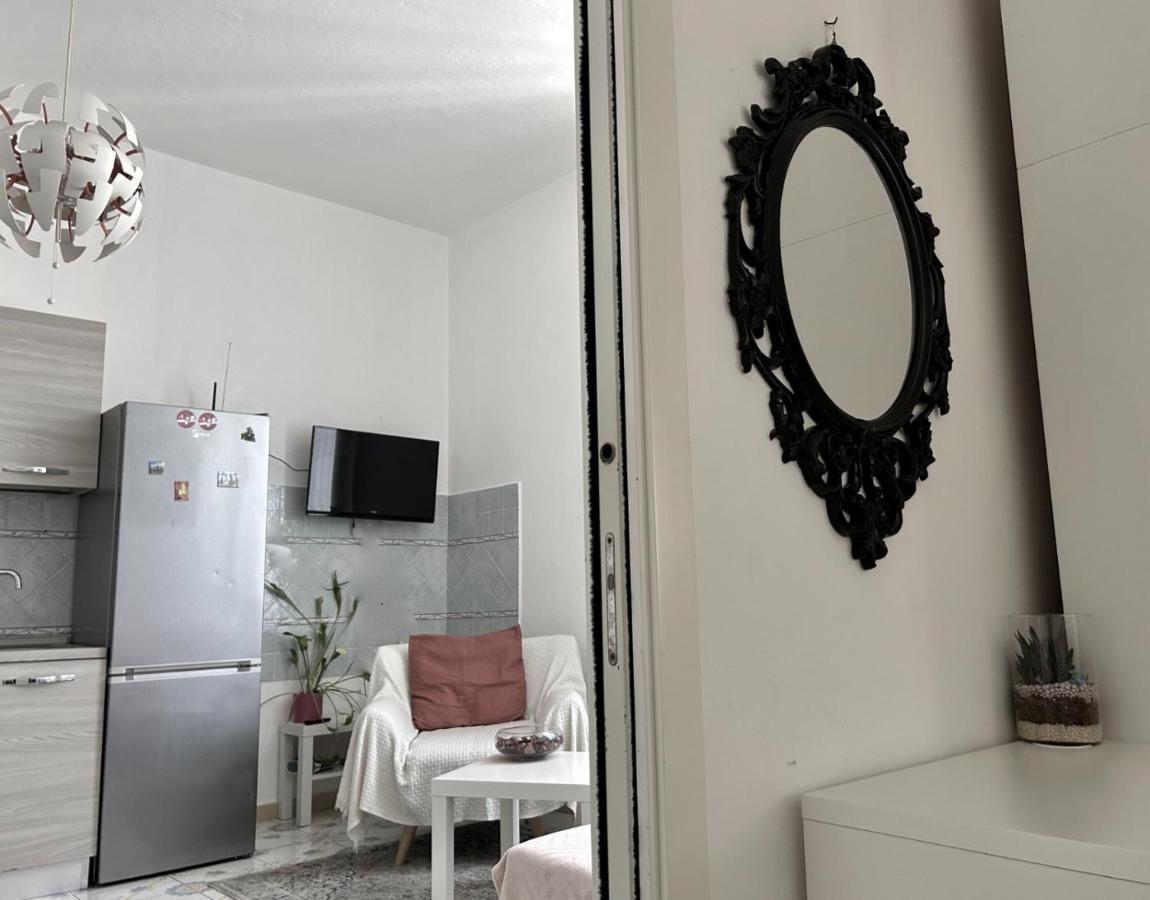 Firenze Apartment Εξωτερικό φωτογραφία