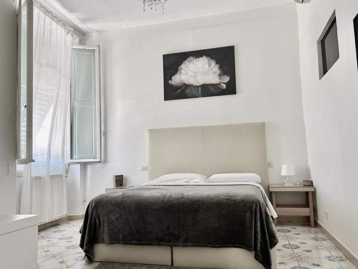 Firenze Apartment Εξωτερικό φωτογραφία